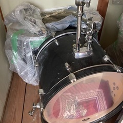 パールドラムの画像