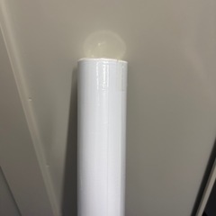 ホワイト　壁紙の画像