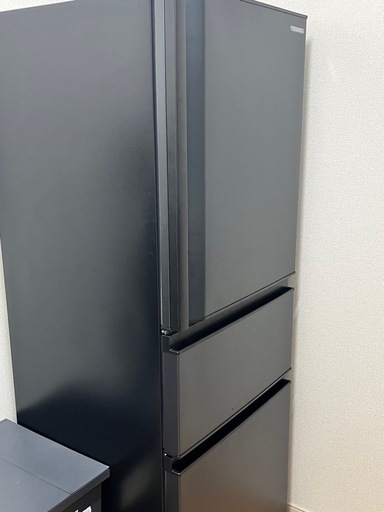 美品‼️TOSHIBA冷蔵庫 326L 2023年製R28 ヨドバシ.com - 東芝 TOSHIBA 冷蔵庫 VEGETA（ベジータ） SC