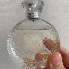 ジルスチュアート　香水の画像