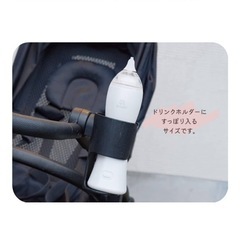 鼻吸い器　SUUPY 赤ちゃん　子ども の画像