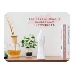 鼻吸い器　SUUPY 赤ちゃん　子ども の画像