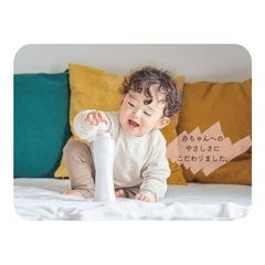 鼻吸い器　SUUPY 赤ちゃん　子ども の画像