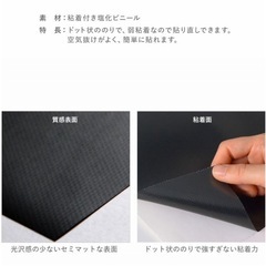 壁紙の画像