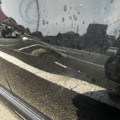 車検2年付スズキ ワゴンr スティングレー ターボの画像
