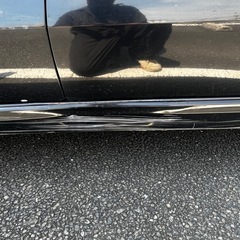 車検2年付スズキ ワゴンr スティングレー ターボの画像