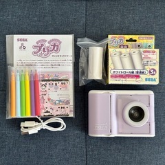 サムネイル