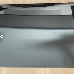 【ジャンク】NEC LaVie PC-LM750LS6Bの画像