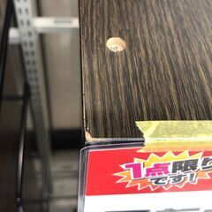 【直接引き取り限定】回転式本棚の画像