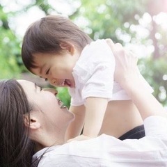 子育てママのための“ラクになる練習会”