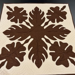 キルト&ソーイング教室　tikutikuheart&coの画像
