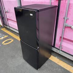 🉐🉐ZH002★2023.17年製★ハイアール　冷蔵庫　ニトリ　洗濯機　家電セットの画像