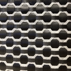 プラカゴバックの画像