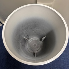 【未使用】植木鉢の画像