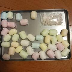 急募 まとめてお願いしますの画像