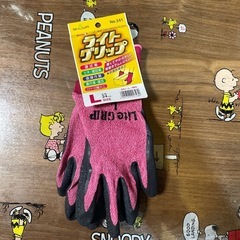 ワークマン新品91ニッカズボン。1本1000円。まとめて3本2700！の画像