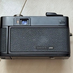 MINOLTA HI-MATIC AF2の画像