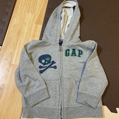 子供服の画像