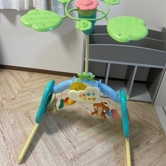 ディズニーメリーの画像