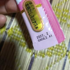 【商談中】CIAOちゅ〜る まぐろ・かつおバラエティ 17本の画像
