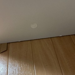 レンジボード　食器棚　の画像