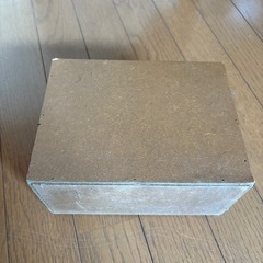 入れ物　収納の画像