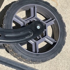 キャリーワゴン　屋根付き　軽量の画像