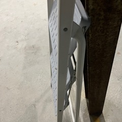 脚立の画像