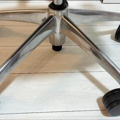 OKAMURAサブリナ　オフィスチェアの画像