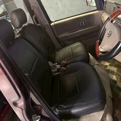 アトレーワゴン カスタムターボＲＳ 車検８年２月まで 乗って帰れます の画像