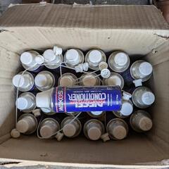 新品シリンダー燃圧計工具の画像