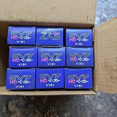新品シリンダー燃圧計工具の画像