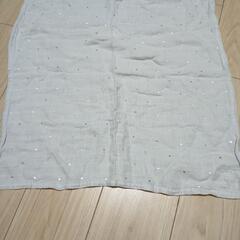 子供服などの画像