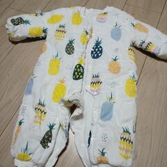 子供服などの画像