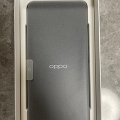 OPPO Reno11 A SIMフリー の画像