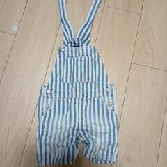 子供服などの画像