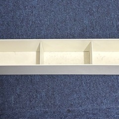 tower デスクオーガナイザーの画像
