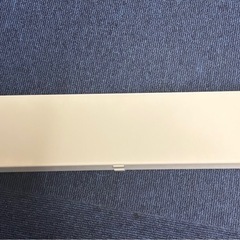tower デスクオーガナイザーの画像