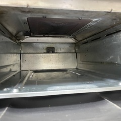 ガスコンロの画像