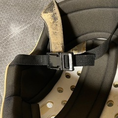 【ヘルメット】OGKサイクルヘルメットの画像