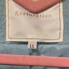 至急🚨レディース　Lサイズ　洋服セットの画像