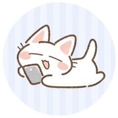 【メル友募集】フリーランスを目指している方！