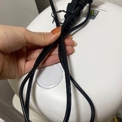 炊飯器の画像