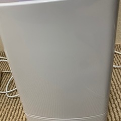 加湿器の画像