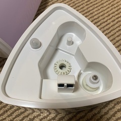 加湿器の画像
