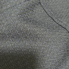 フォーマル　11号　入学式等にの画像