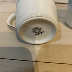 コップノリタケの画像