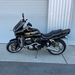 カワサキ　ZRX1100　C2　ZRT10C　フルカスタム　現状販売　ZRX ZRX400 ZRX1200 ZRX1200R ZRX1200ダエグ　kawasakiの画像