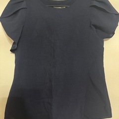 レディース夏服トップス12点の画像