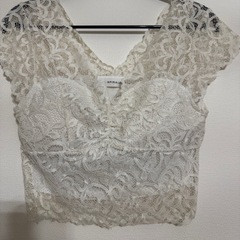 レディース夏服トップス12点の画像